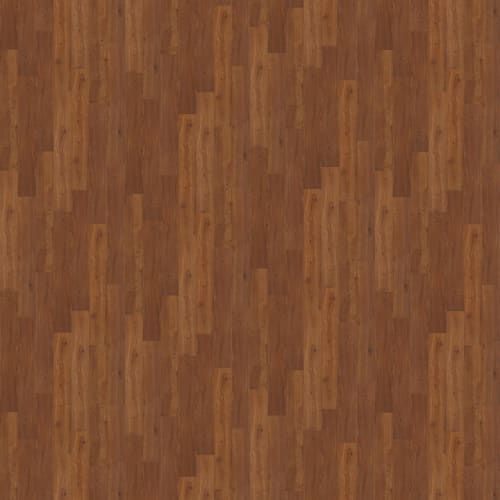 Sumter Plus in Universal