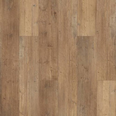 Iverness in Touch Pine Luxury Vinyl