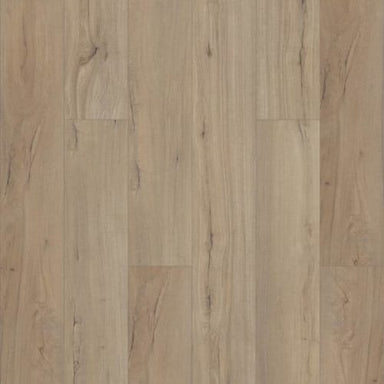 Iverness in Driftwood Luxury Vinyl