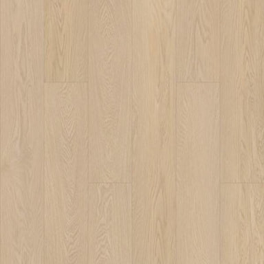 Iverness in Oceanfront Luxury Vinyl