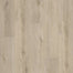 Iverness in Soft Beige Luxury Vinyl