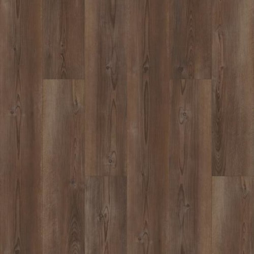 Iverness in Ripped Pine