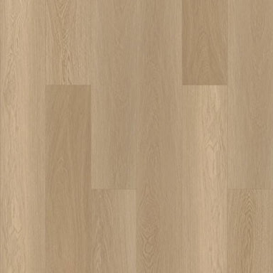 Iverness in Castaway Luxury Vinyl