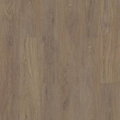 Iverness in Boardwalk Luxury Vinyl