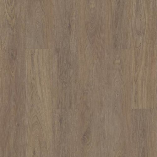 Iverness in Boardwalk