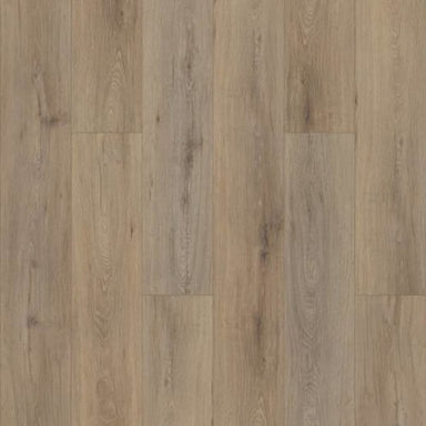 Iverness in Wild Dunes Luxury Vinyl