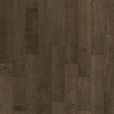 TB TERRACE MAPLE in Bison Hardwood