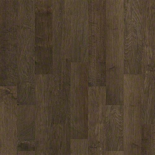 TERRACE MAPLE in Bison Hardwood