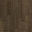 TERRACE MAPLE in Bison Hardwood