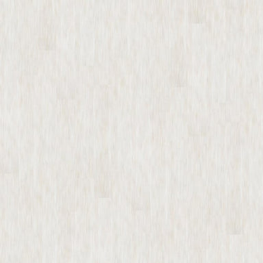 Urbanality 6 Plank in Broadway Luxury Vinyl