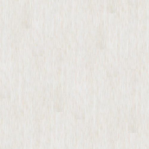 Urbanality 6 Plank in Broadway