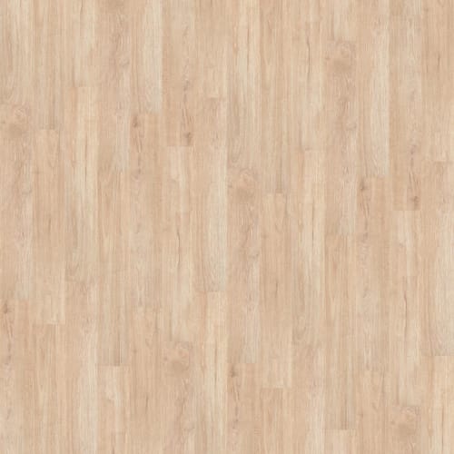 Urbanality 6 Plank in Sidewalk