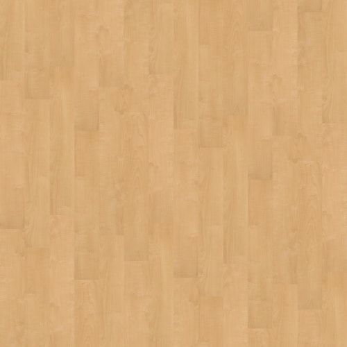 Urbanality 6 Plank in Bright Lights