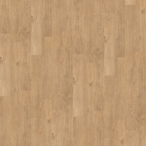 Urbanality 6 Plank in City Center