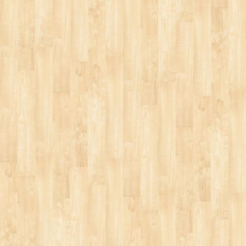 Urbanality 6 Plank in Art District