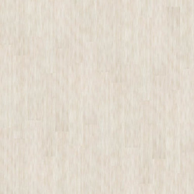 Urbanality 6 Plank in Bistro Luxury Vinyl