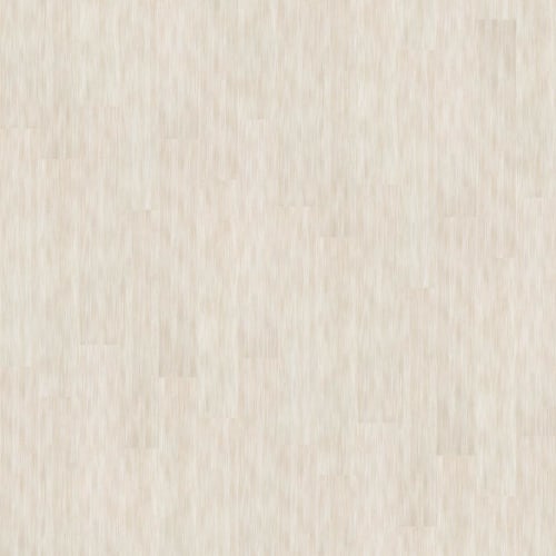 Urbanality 6 Plank in Bistro