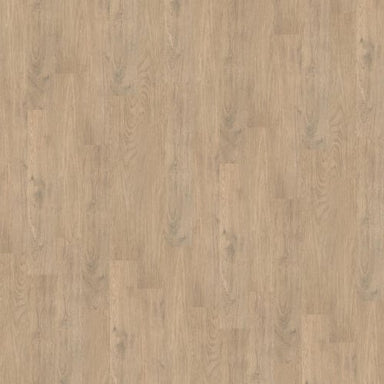 Urbanality 6 Plank in Ferry Luxury Vinyl