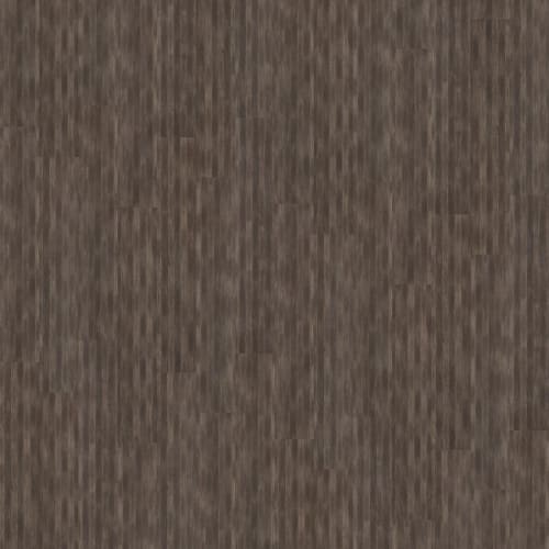 Urbanality 6 Plank in Downtown