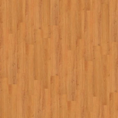 Urbanality 6 Plank in Metro Luxury Vinyl
