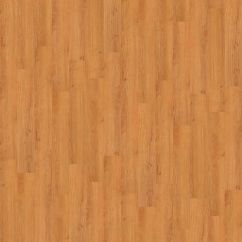 Urbanality 6 Plank in Metro