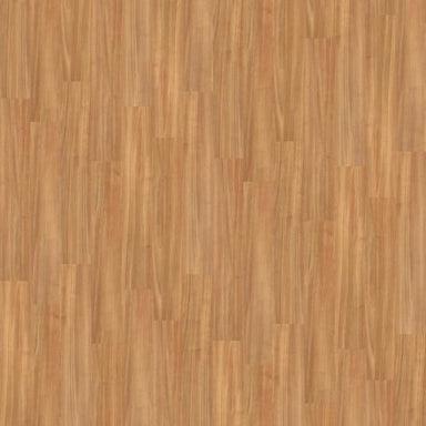 Urbanality 6 Plank in City Market Luxury Vinyl