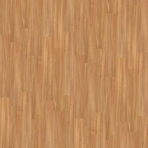 Urbanality 6 Plank in City Market