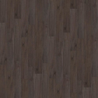 Urbanality 6 Plank in Skyline Luxury Vinyl