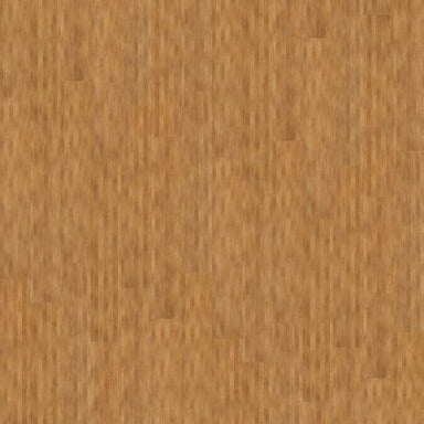 Urbanality 6 Plank in Bridgeway Luxury Vinyl