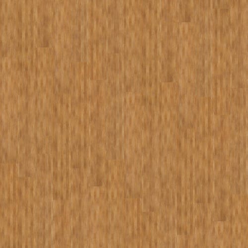 Urbanality 6 Plank in Bridgeway