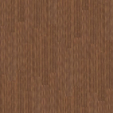 Urbanality 6 Plank in Cafe Luxury Vinyl