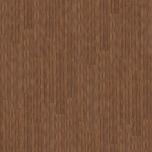 Urbanality 6 Plank in Cafe Luxury Vinyl