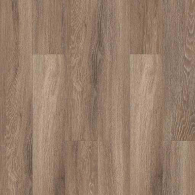 World's Fair 6mil in Brussels Luxury Vinyl