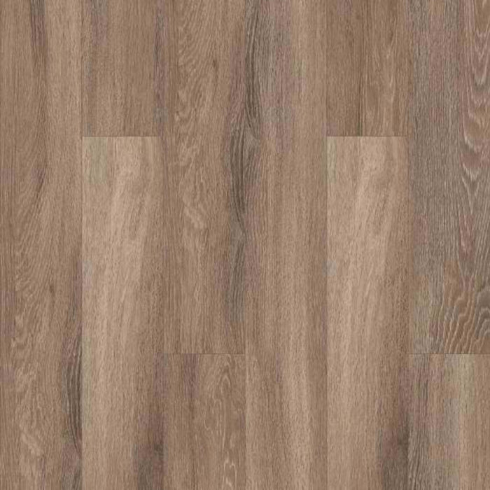 World's Fair 6mil in Brussels Luxury Vinyl