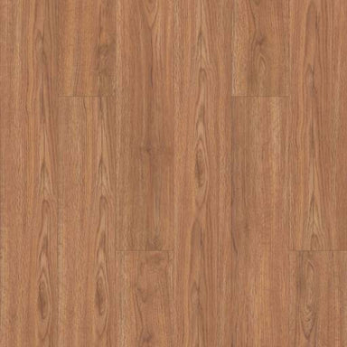 World's Fair 6mil in Philadelphia Luxury Vinyl