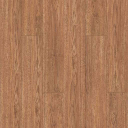 World's Fair 6mil in Philadelphia