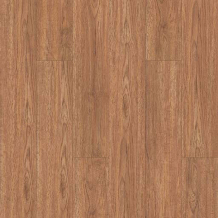 World's Fair 6mil in Philadelphia Luxury Vinyl