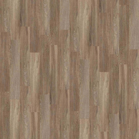 World's Fair 6mil in Seattle