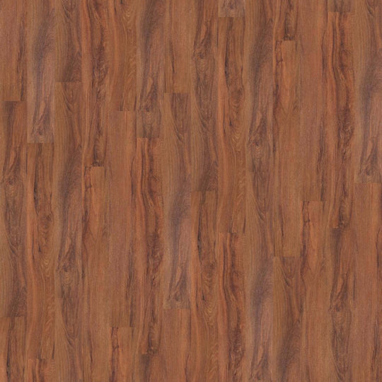 World's Fair 6mil in St. Louis