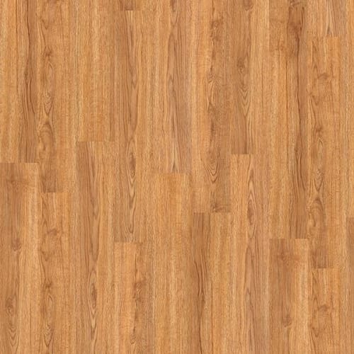 World's Fair 12mil in Philadelphia