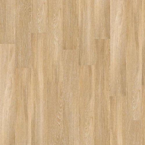 World's Fair 12mil in Paris