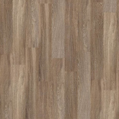 World's Fair 12mil in Seattle