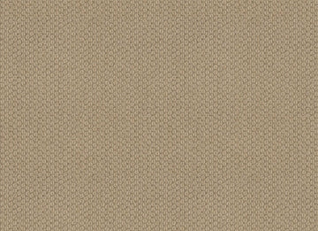Antique Linen