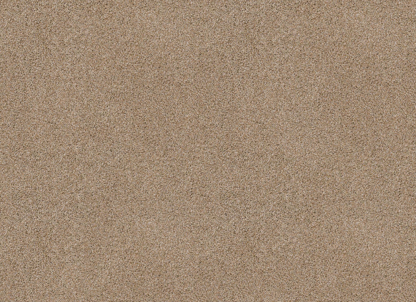 GLEN TANAR in Wicker Carpet