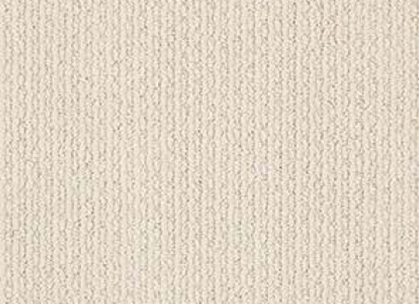 GLENEAGLES in Mohair Carpet