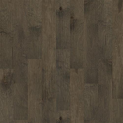 TB TERRACE MAPLE in Timberwolf