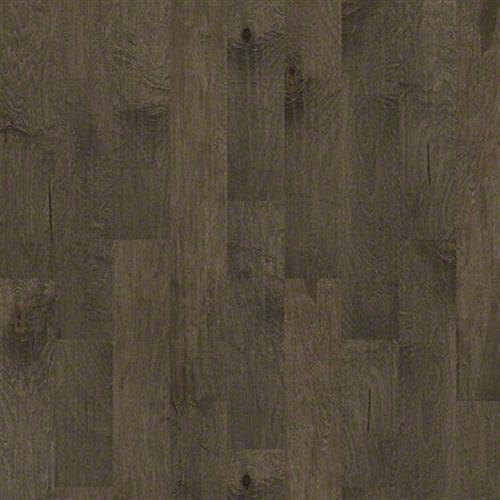 TERRACE MAPLE in Timberwolf