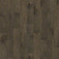 TERRACE MAPLE in Timberwolf Hardwood