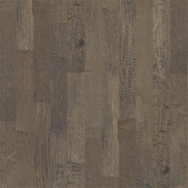 MACKENZIE MAPLE 2 -6 3/8 in Timberwolf Hardwood