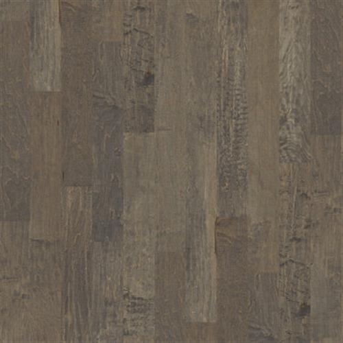 MACKENZIE MAPLE 2 -6 3/8 in Timberwolf